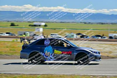 media/Apr-06-2024-Extreme Speed (Sat) [[3431b70655]]/Blue-Beginner/Session 3 (Turns 2 and 3)/